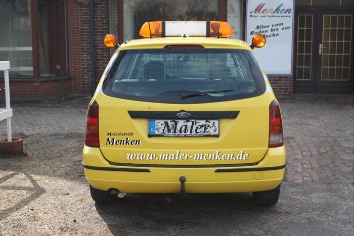Maler